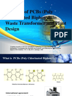 PCBs Treatment PDF