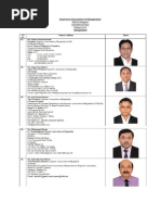 Exporters Association of Bangladesh