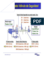 Dimensionamiento de válvulas de seguridad para procesos.pdf