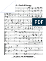 Glory and Praise to Our God Lyrics | PDF | Language Arts & Discipline