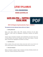 (gatepsu.in)IES_Civil-Syllabus.pdf