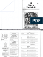 Sfera 52 PDF