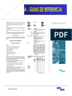 Normativas guias de referencia.pdf