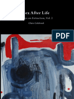 Colebrook - Sex After Life - Essays on Extinction, Vol. 2.pdf