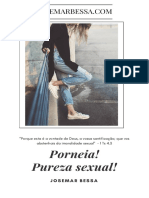 Porneia. Pureza sexual.pdf