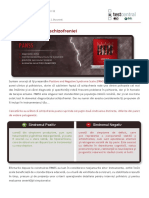 Formular de Comanda Panss PDF XDXGGMAA