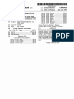 United States Patent (19) : Ohyama Et Al. 45) Date of Patent: Jan. 24, 1995