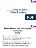 Stainless Steel Bus Bodies  Cost Less & Last Long.pdf