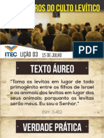 LIÇÃO 03 - ADULTOS.pptx