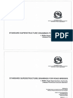 30.0m Simply Supported Span, Cast-In-Situ, 2-Webbed Prestressed Concrete Slab-Deck PDF