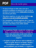 LIÇÃO 03 - ADULTOS