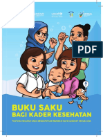 Buku Saku Imunisasi - Bleed - 04 - 03 - 2019 PDF