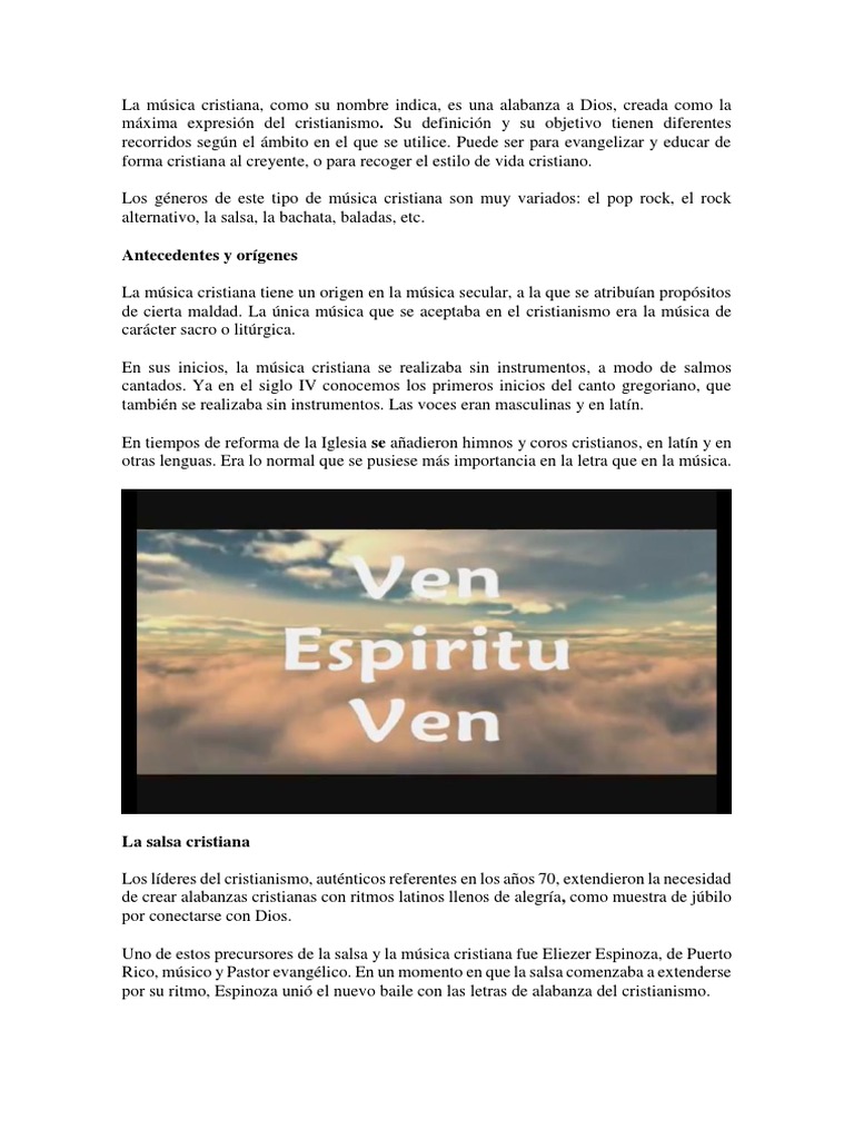Luz verde a la jubilación anticipada sin recortes para camioneros,  conductores de autobús y taxistas: así funcionarán los coeficientes por  penosidad, image size:768x1024
