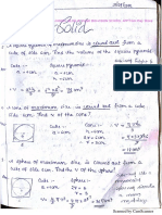 Bio-Vision_sslc Maths Solids Em