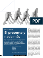 EXM63_PresenteNadaMas.pdf