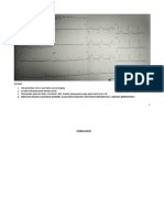 62197_PR EKG.docx