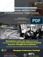 02.  Pleno I - Kebijakan Akreditasi FKTP_2.pdf