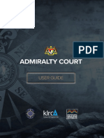 Admiralty Court User Guide.pdf