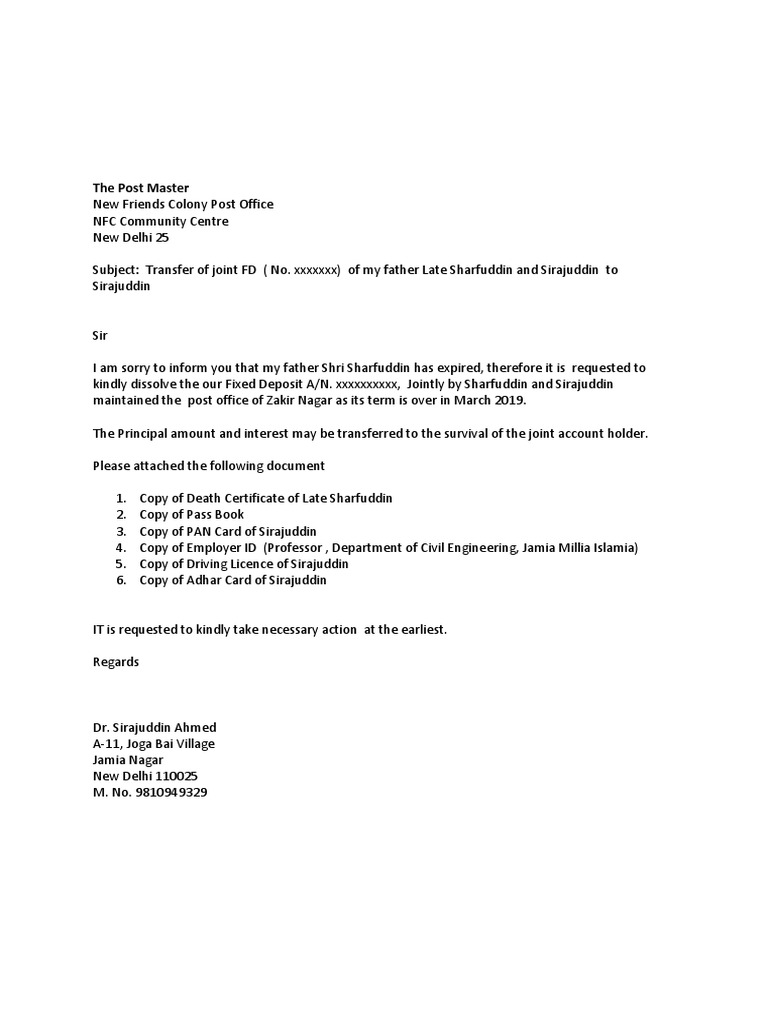 ETP Design | PDF