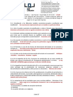 2do parcial Administrativo LQL-1.pdf