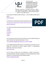 2do Administrativo LQL-1-1.pdf