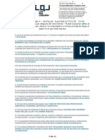 2do Parcial - Privado 4 LQL PDF