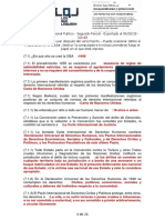 2do Parcial Internacional Publico LQL-8.pdf