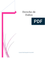 004 Apunte Daños - Efip II Con Portada PDF