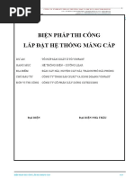 File Files File D Toándni.i.n.rn.211024.34dnip114.File.041200 | PDF