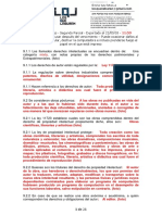 REALES 2DO PARCIAL LQL.pdf