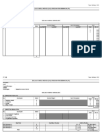 Template SMK Rib 2019