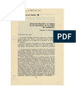 Garciadiego, Alejndro - Bertrand Russell y el origen de las paradojas.pdf