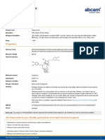 Verbascoside ab143730 - Abcam.pdf