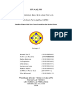 Tugas PDF