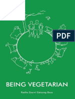 Being Vegetarian.pdf