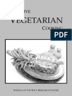 VegeTARIAN - Creative Vegetarian Cooking.pdf