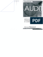 Audit Gestion Des Risques D'entreprise Et Cont Int