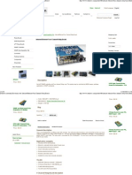 Denkovi Assembly Electronic