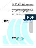 GSM cellular standard.pdf