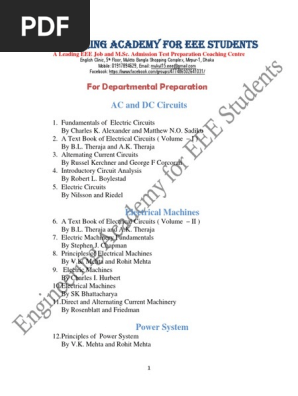 Pdf