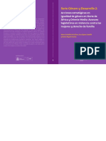 Serie Genero y Desarrollo 2_ACCIONES ESTRATÉGICAS EN IGUALDAD DE GÉNERO EN MENA.pdf