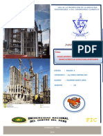 Trabajo Analisis Estructural