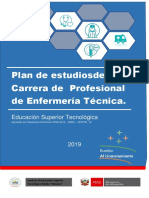 PLAN DE ESTUDIOS DE LA CARRERA DE TECNICO EN ENFERMERIA (1).docx
