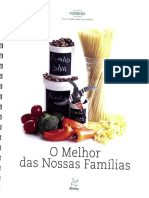 O-melhor-das-nossas-familias.pdf