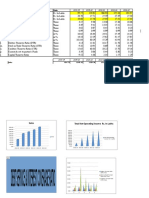 (Projections)Prime INDIA.xls