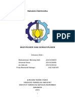 edoc.site_makalah-multiplexer-dan-demultiplexer.pdf