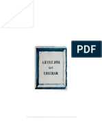 Catálogo Azulejos PDF