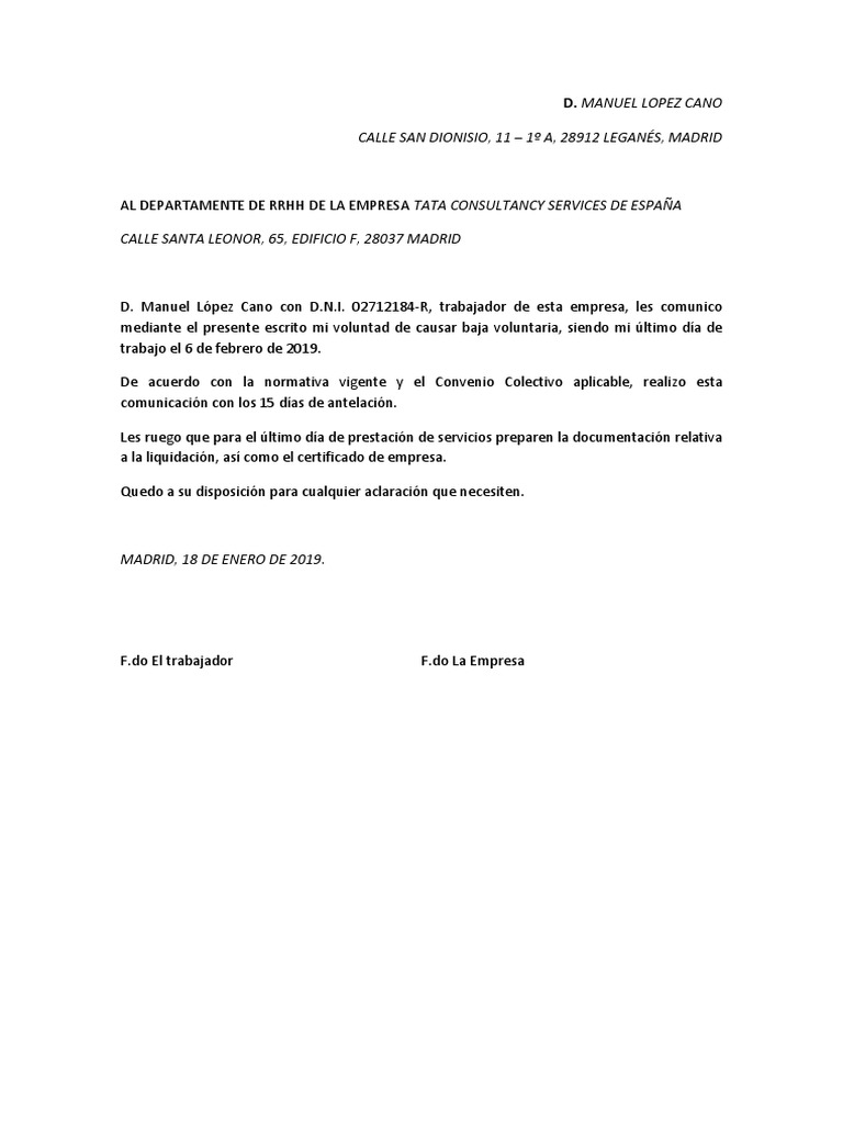 modelobajavoluntaria.docx