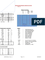 Prestressed-Shear.XLS