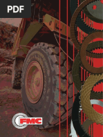 Friction Marketing.pdf